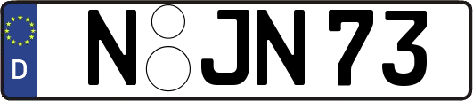 N-JN73