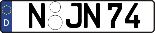 N-JN74