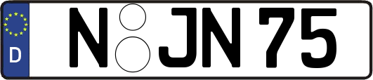 N-JN75