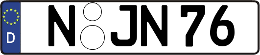 N-JN76