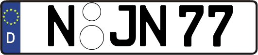 N-JN77