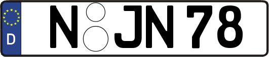 N-JN78
