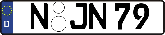 N-JN79