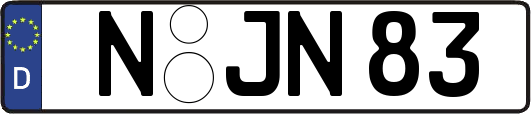 N-JN83