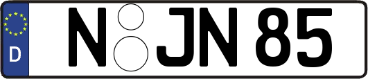 N-JN85