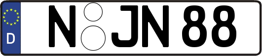 N-JN88