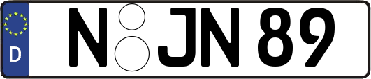 N-JN89