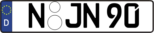 N-JN90