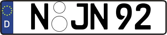 N-JN92