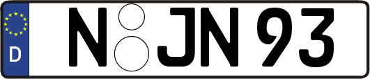 N-JN93