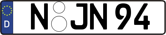 N-JN94