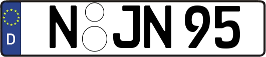 N-JN95