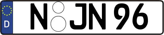 N-JN96