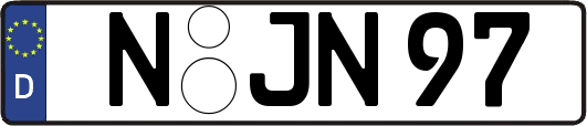 N-JN97