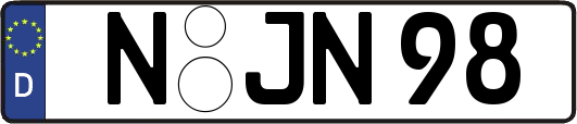 N-JN98
