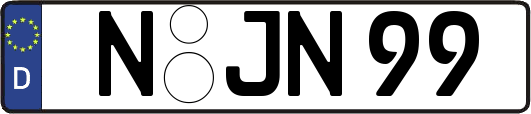 N-JN99