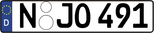 N-JO491
