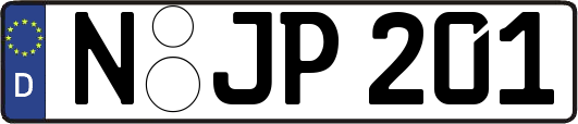 N-JP201