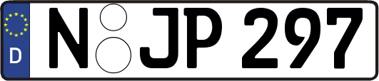 N-JP297
