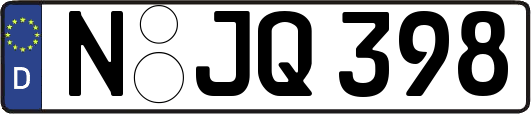 N-JQ398