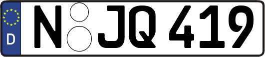 N-JQ419
