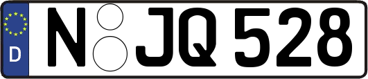 N-JQ528