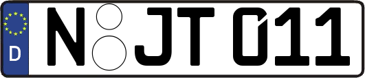 N-JT011