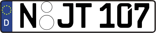 N-JT107