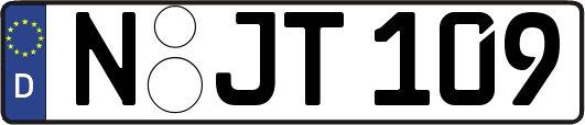 N-JT109