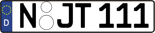 N-JT111