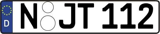 N-JT112