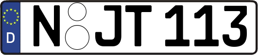 N-JT113