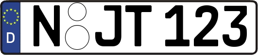 N-JT123