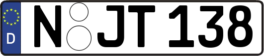 N-JT138