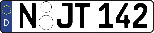 N-JT142