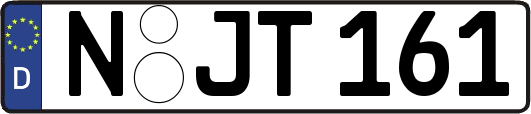 N-JT161