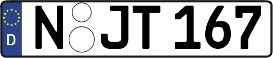 N-JT167