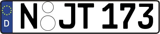 N-JT173