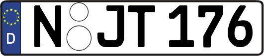 N-JT176