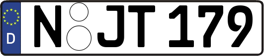 N-JT179