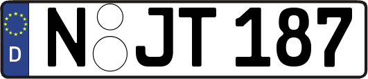 N-JT187