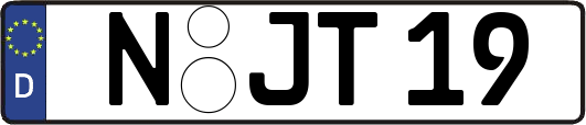 N-JT19
