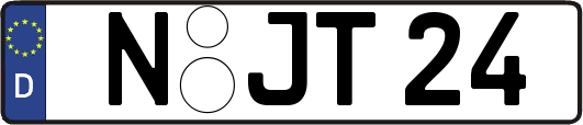 N-JT24