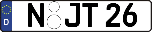 N-JT26