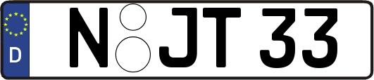 N-JT33