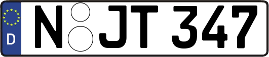 N-JT347