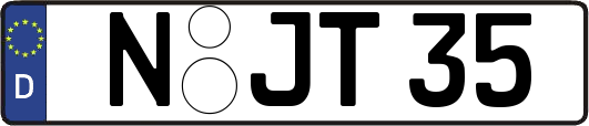 N-JT35