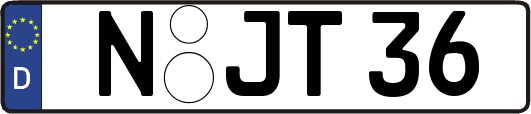 N-JT36