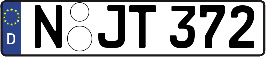 N-JT372