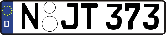 N-JT373